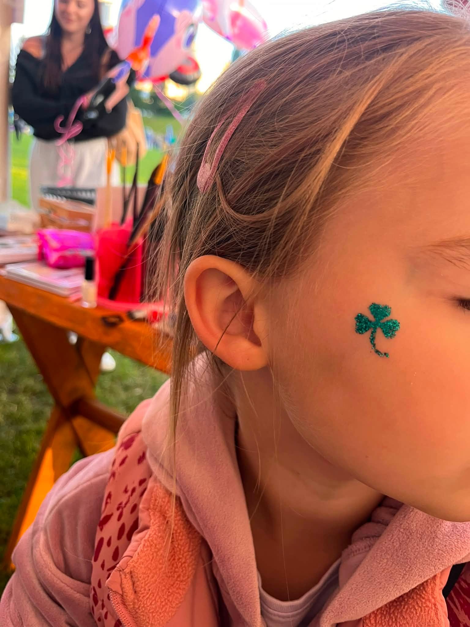 Dożynki w Pieniężnie 2026