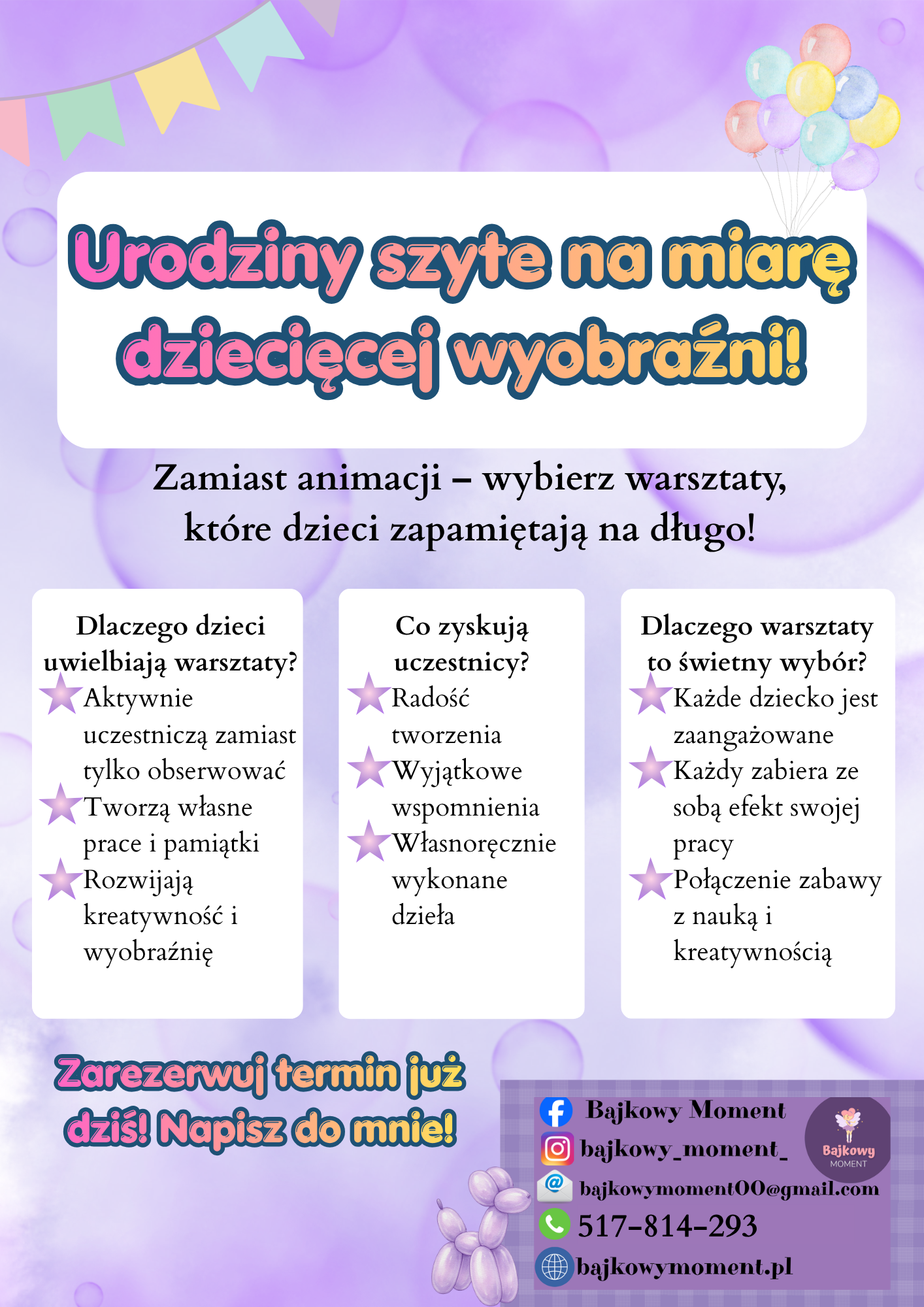 Promocja